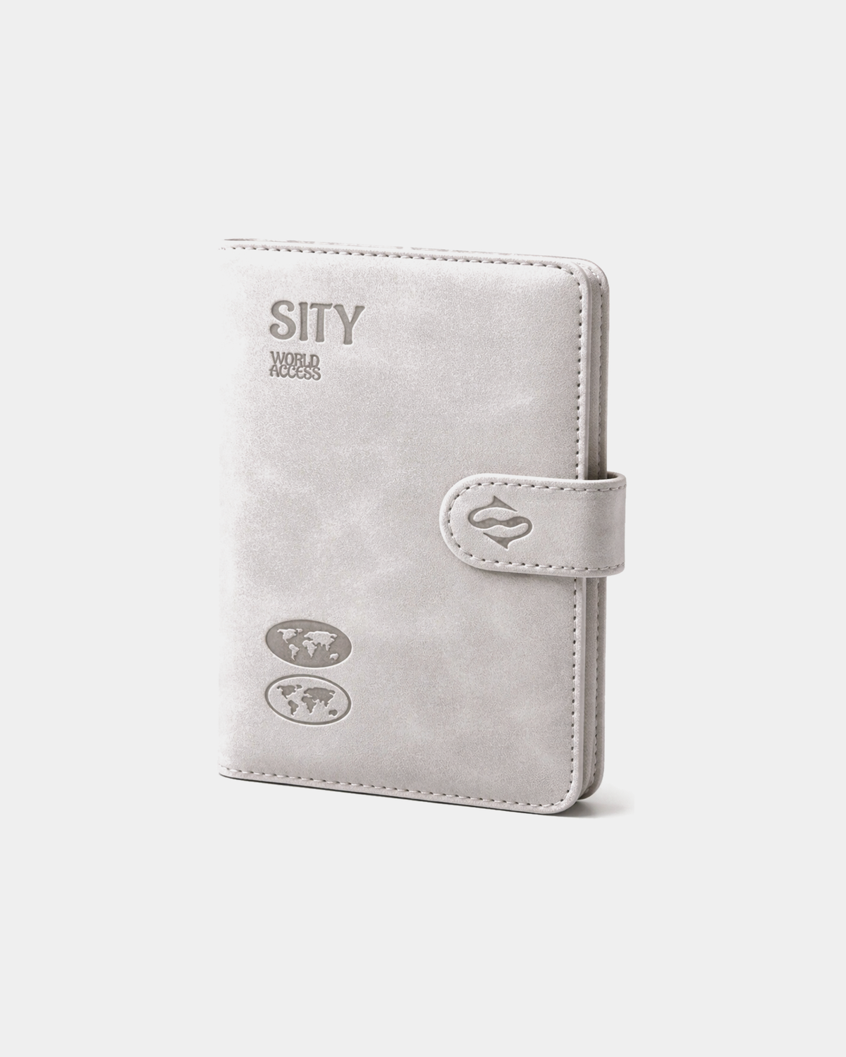 Travel Wallet