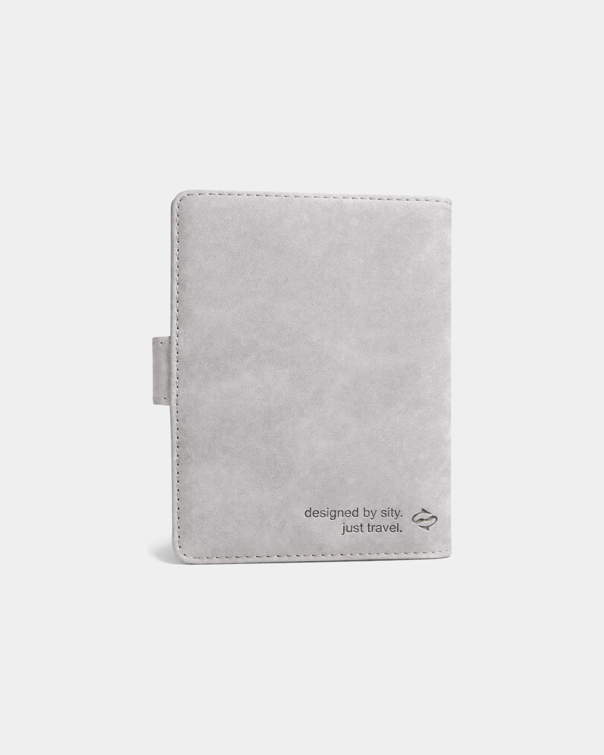 Travel Wallet