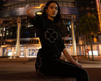 CLOVER SHIRT