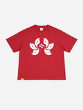 HK SHIRT