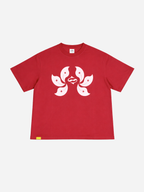 HK SHIRT