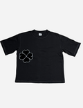 CLOVER SHIRT