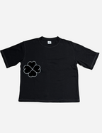 CLOVER SHIRT