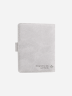 TRAVEL WALLET