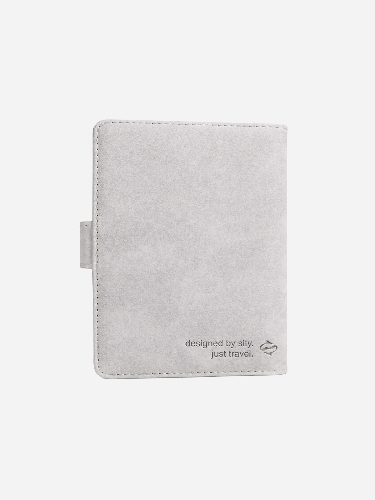TRAVEL WALLET