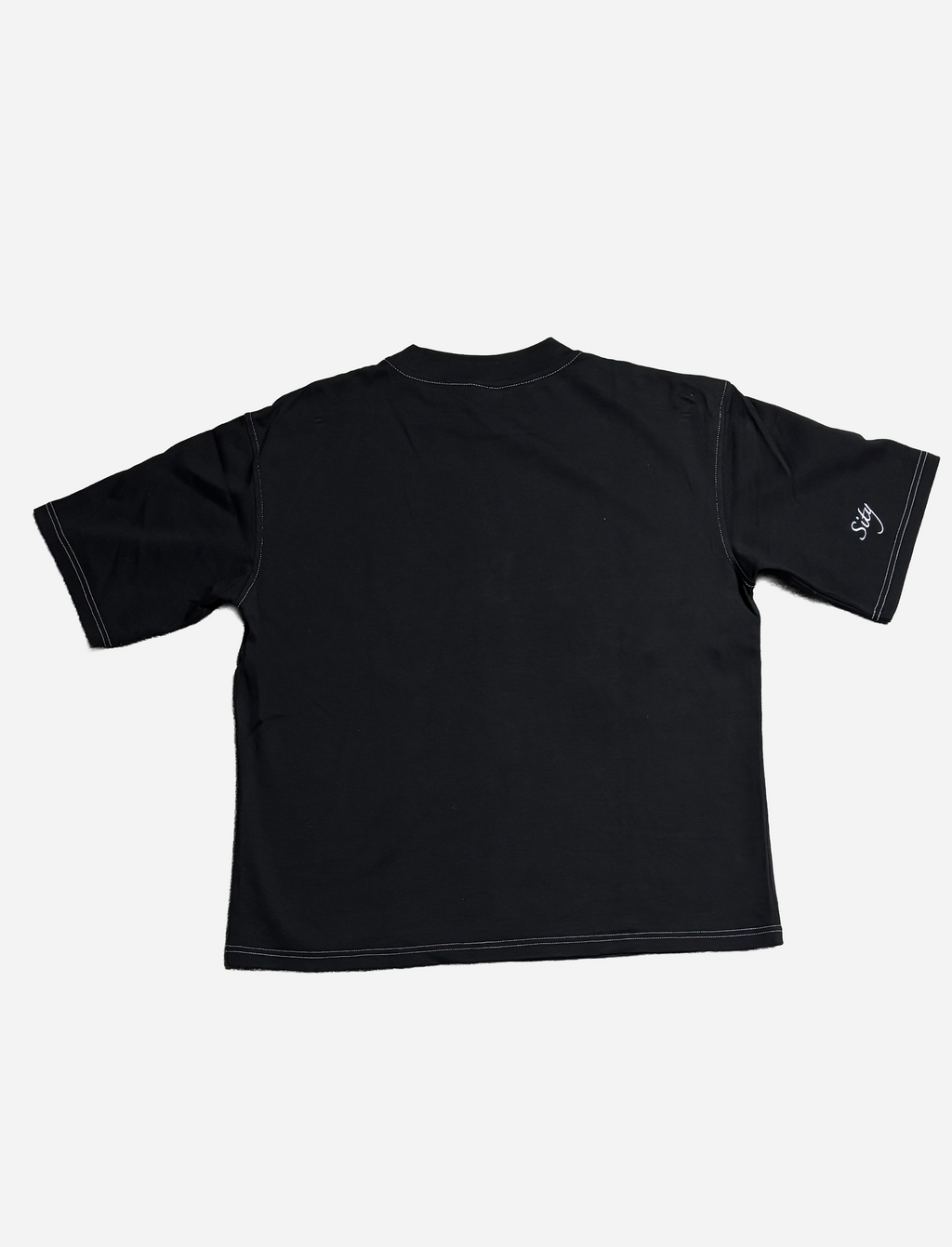 CLOVER SHIRT