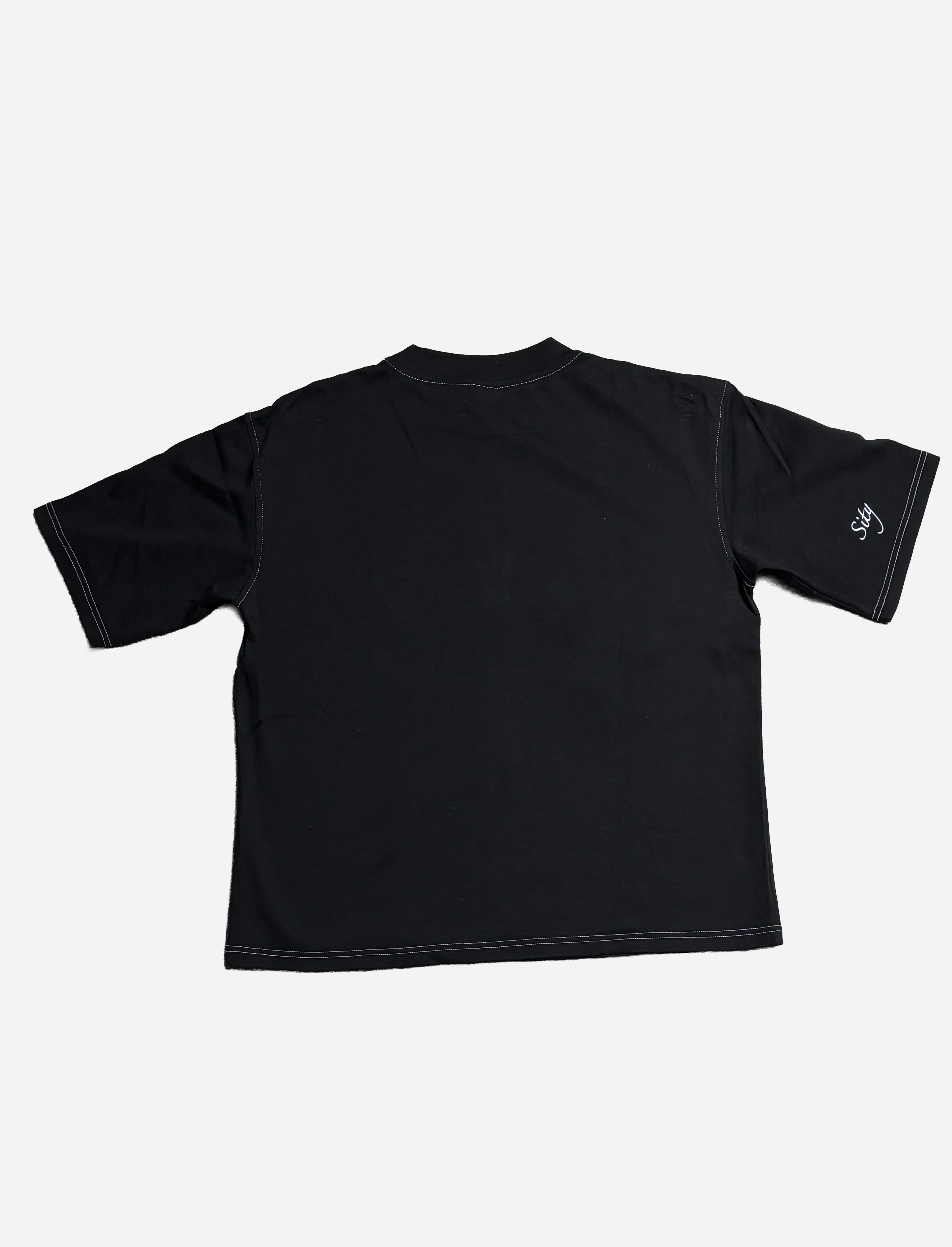 CLOVER SHIRT