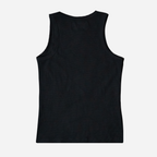 PEARL TANK TOP
