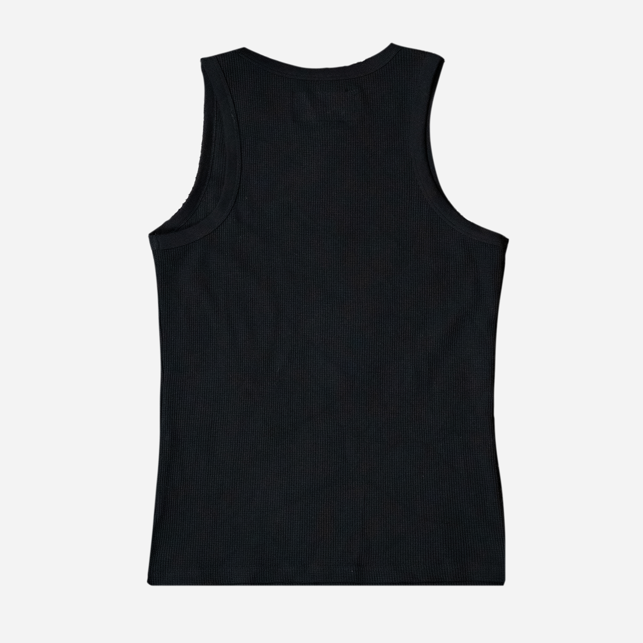 PEARL TANK TOP