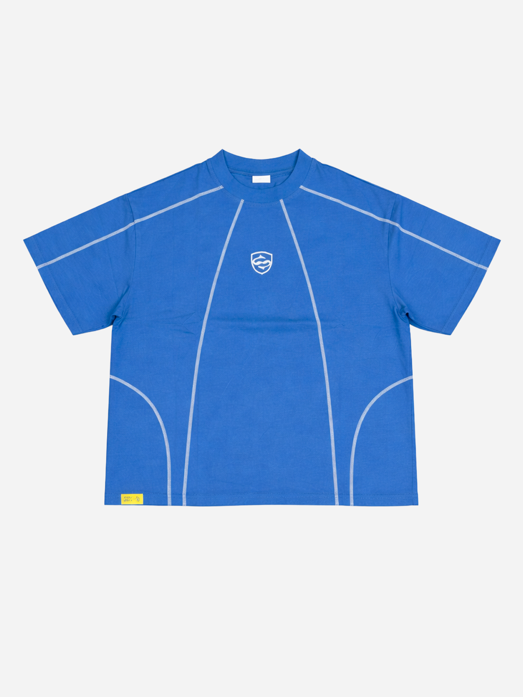LAGOON SHIRT
