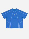 LAGOON SHIRT