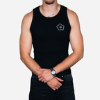 PEARL TANK TOP