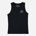 PEARL TANK TOP