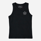 PEARL TANK TOP