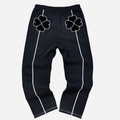 CLOVER JOGG
