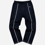 CLOVER JOGG