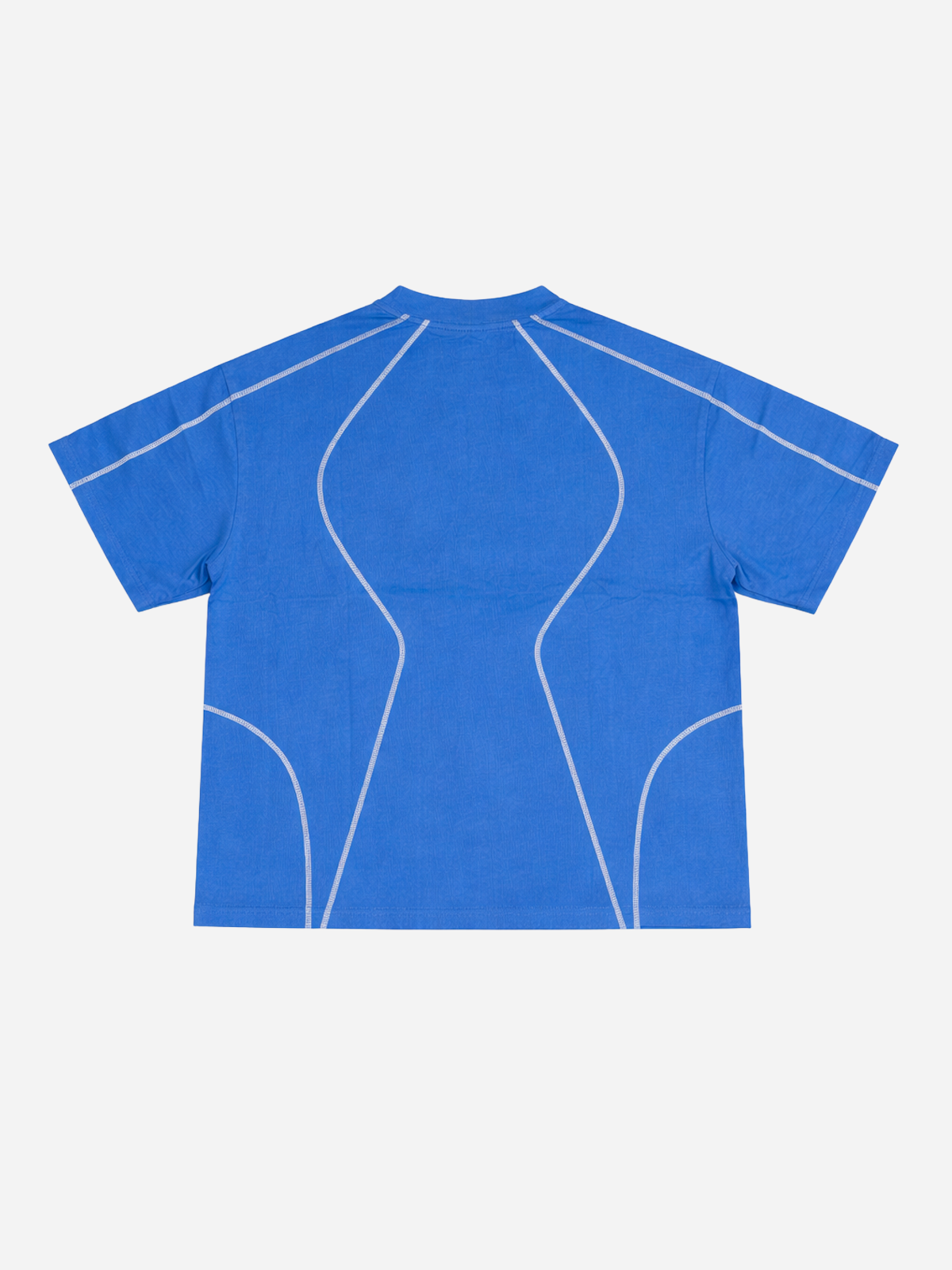 LAGOON SHIRT