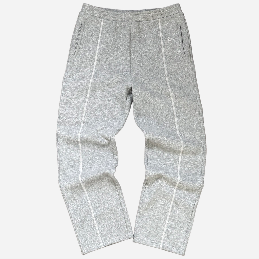 CLOVER JOGG