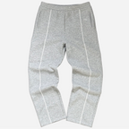 CLOVER JOGG