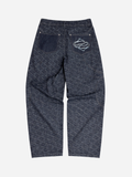 SITY'S JEAN