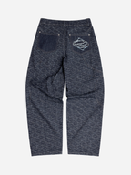 SITY'S JEAN