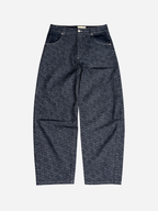 SITY'S JEAN