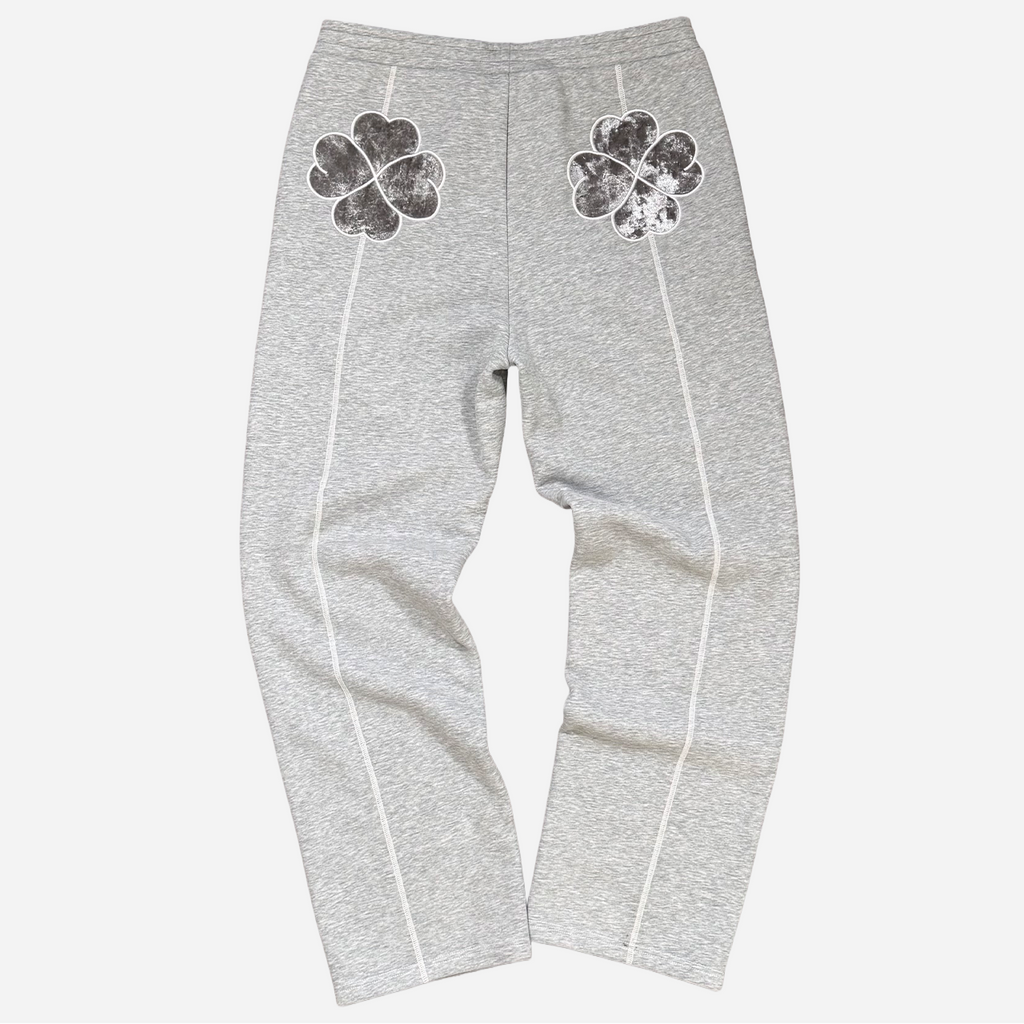 CLOVER JOGG