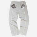 CLOVER JOGG
