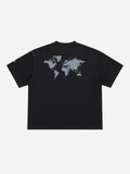 WORLD SHIRT