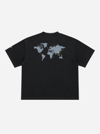 WORLD SHIRT