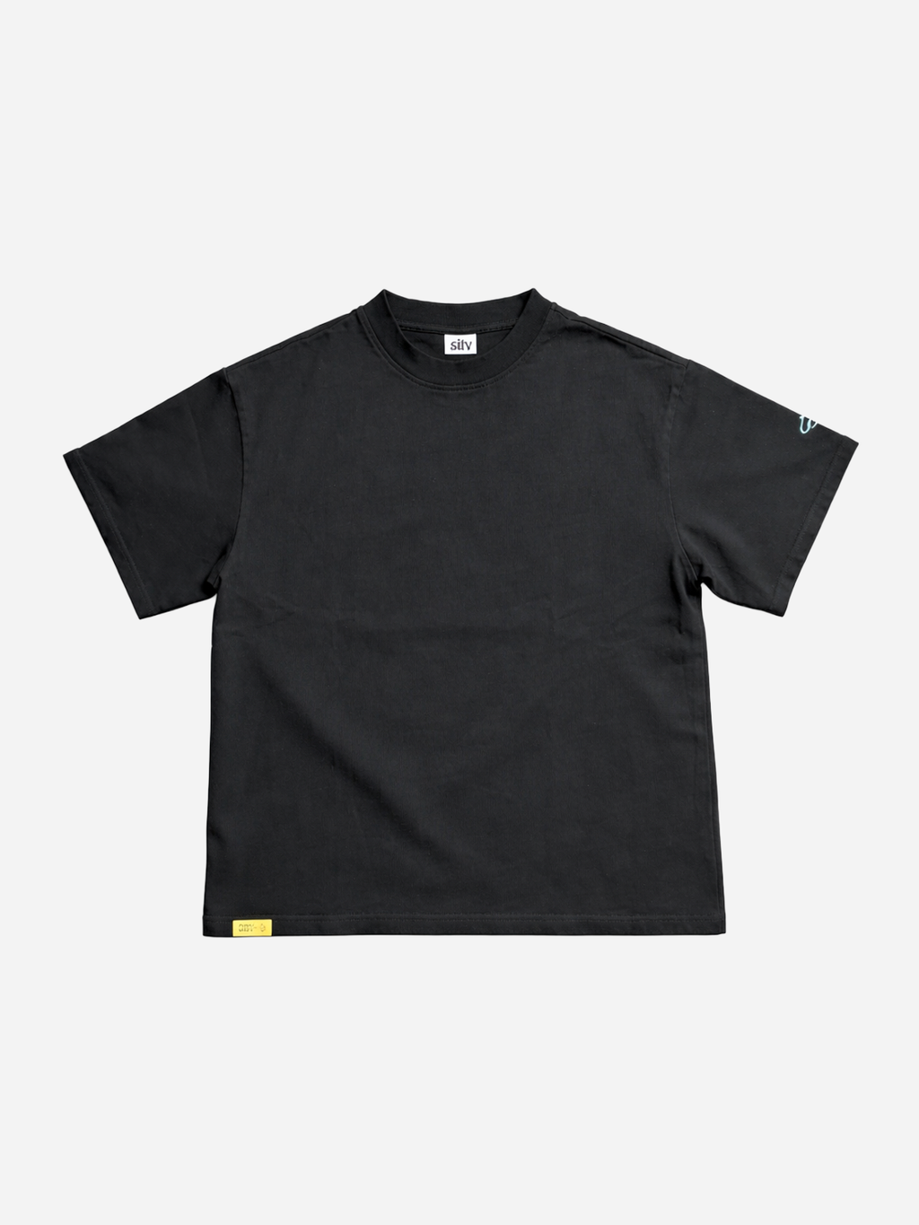 WORLD SHIRT