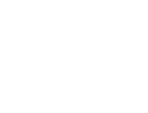 Sity