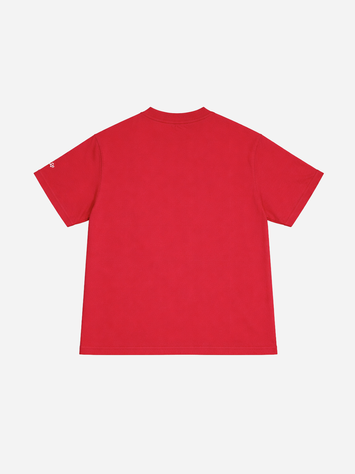 HK SHIRT