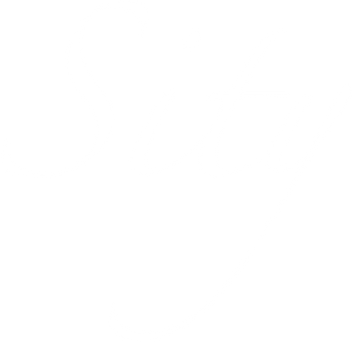 Sity