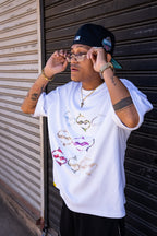 CAMO SHIRT