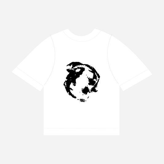 CARPE KOI SHIRT