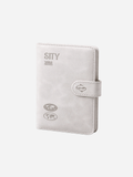 TRAVEL WALLET