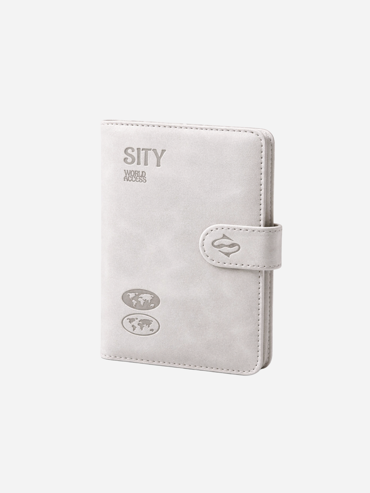 TRAVEL WALLET
